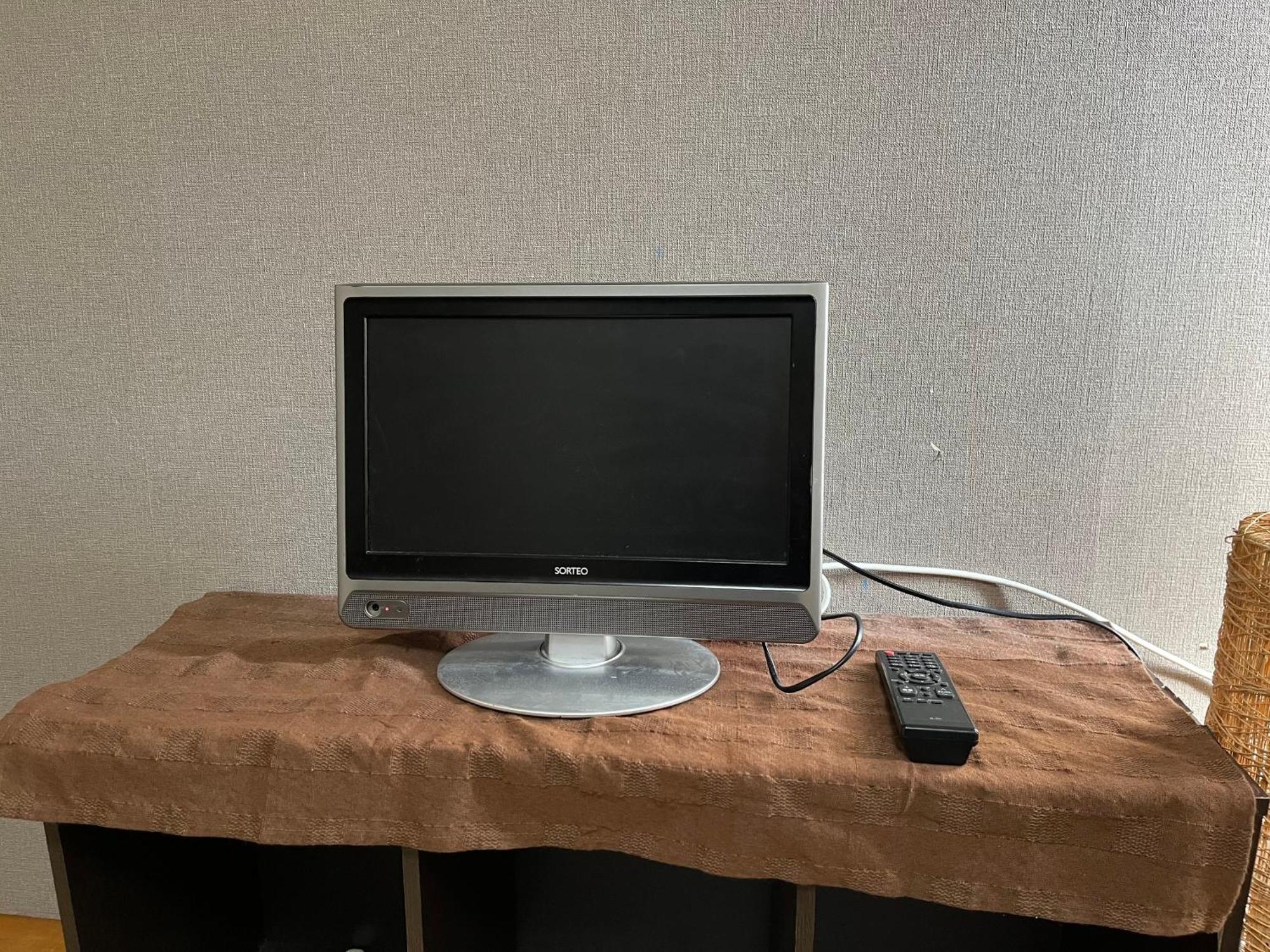 板橋 Rcアネックス 305,306 Apartment Tokyo Exterior photo