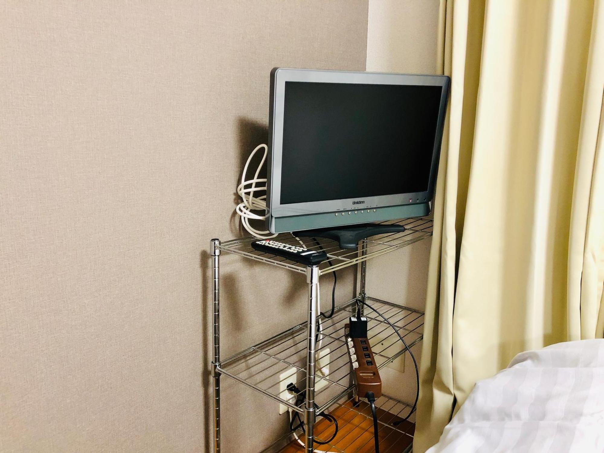 板橋 Rcアネックス 305,306 Apartment Tokyo Exterior photo
