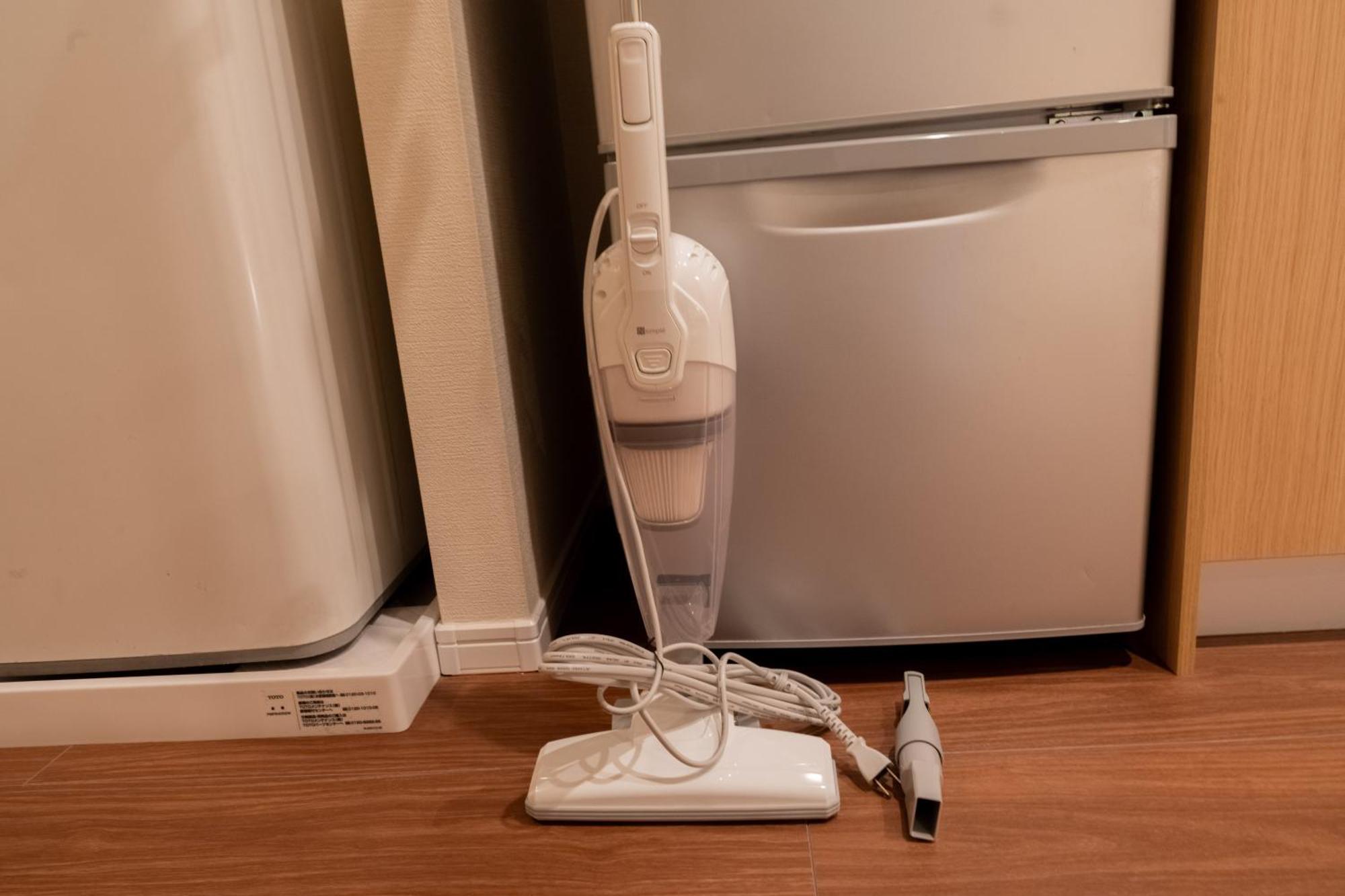 板橋 Rcアネックス 305,306 Apartment Tokyo Exterior photo