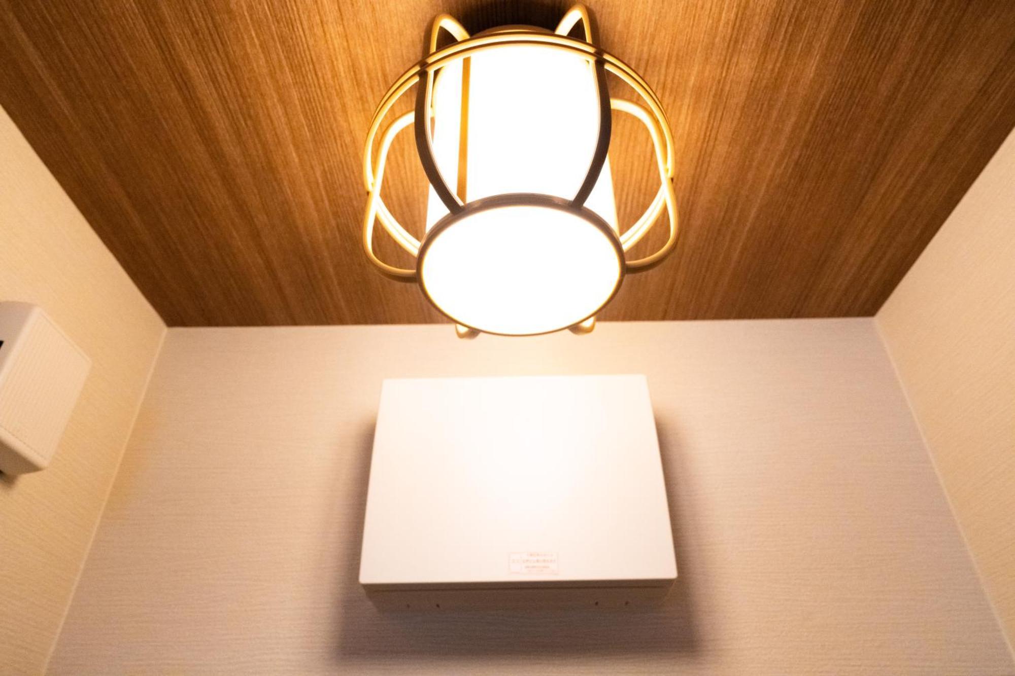 板橋 Rcアネックス 305,306 Apartment Tokyo Exterior photo
