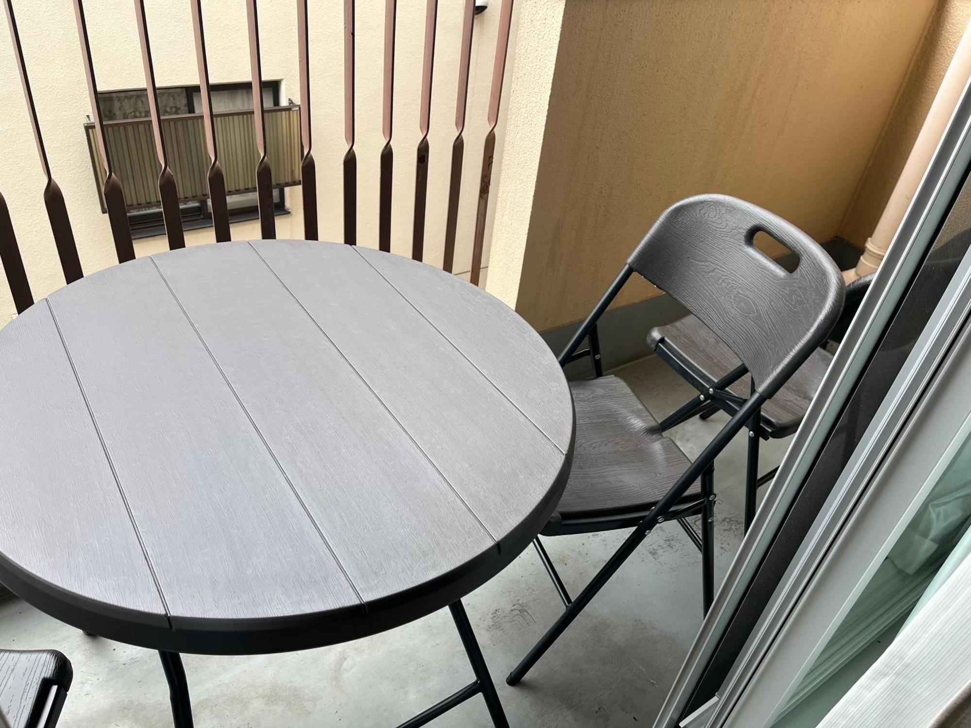 板橋 Rcアネックス 305,306 Apartment Tokyo Exterior photo