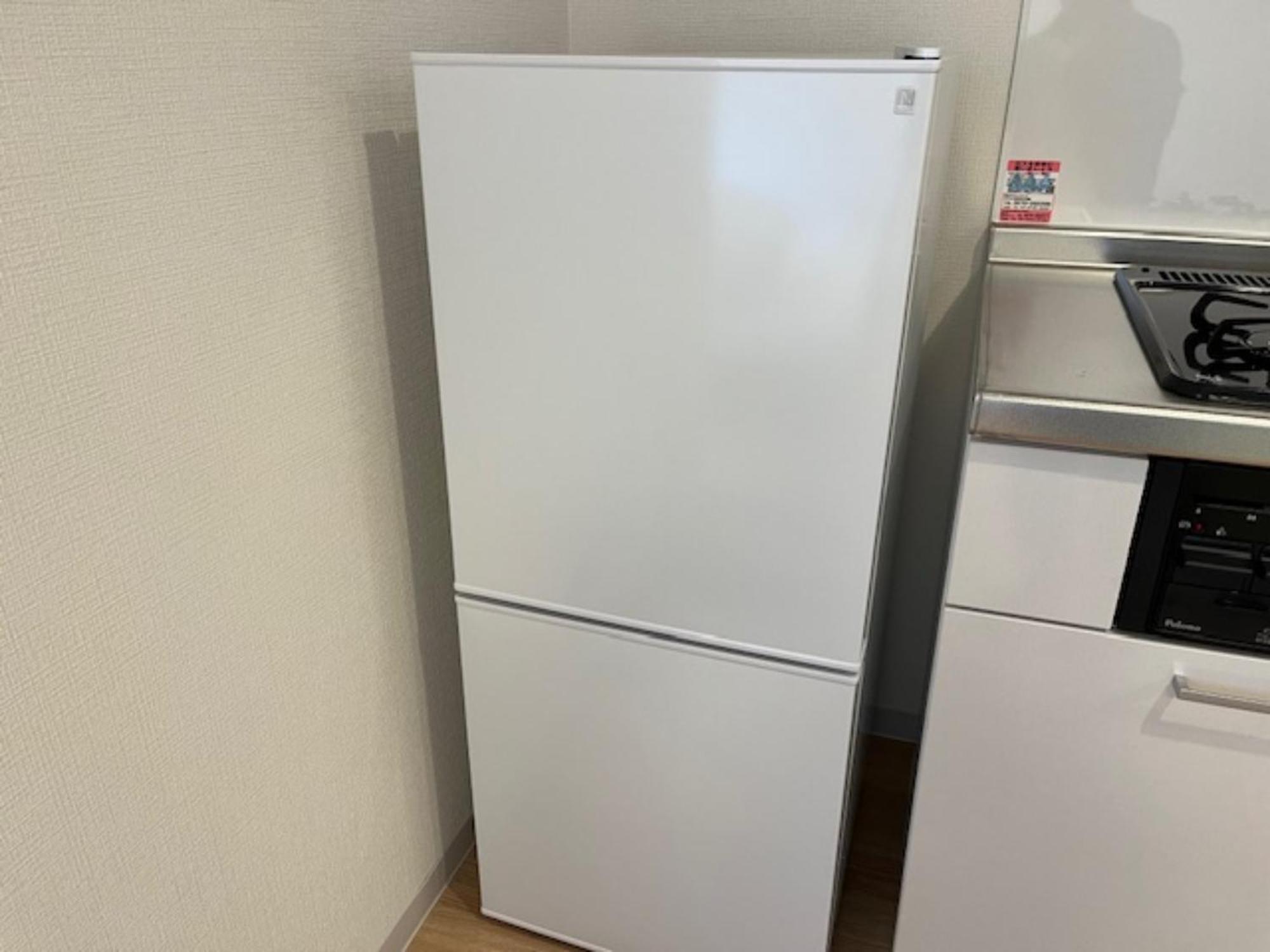 板橋 Rcアネックス 305,306 Apartment Tokyo Room photo