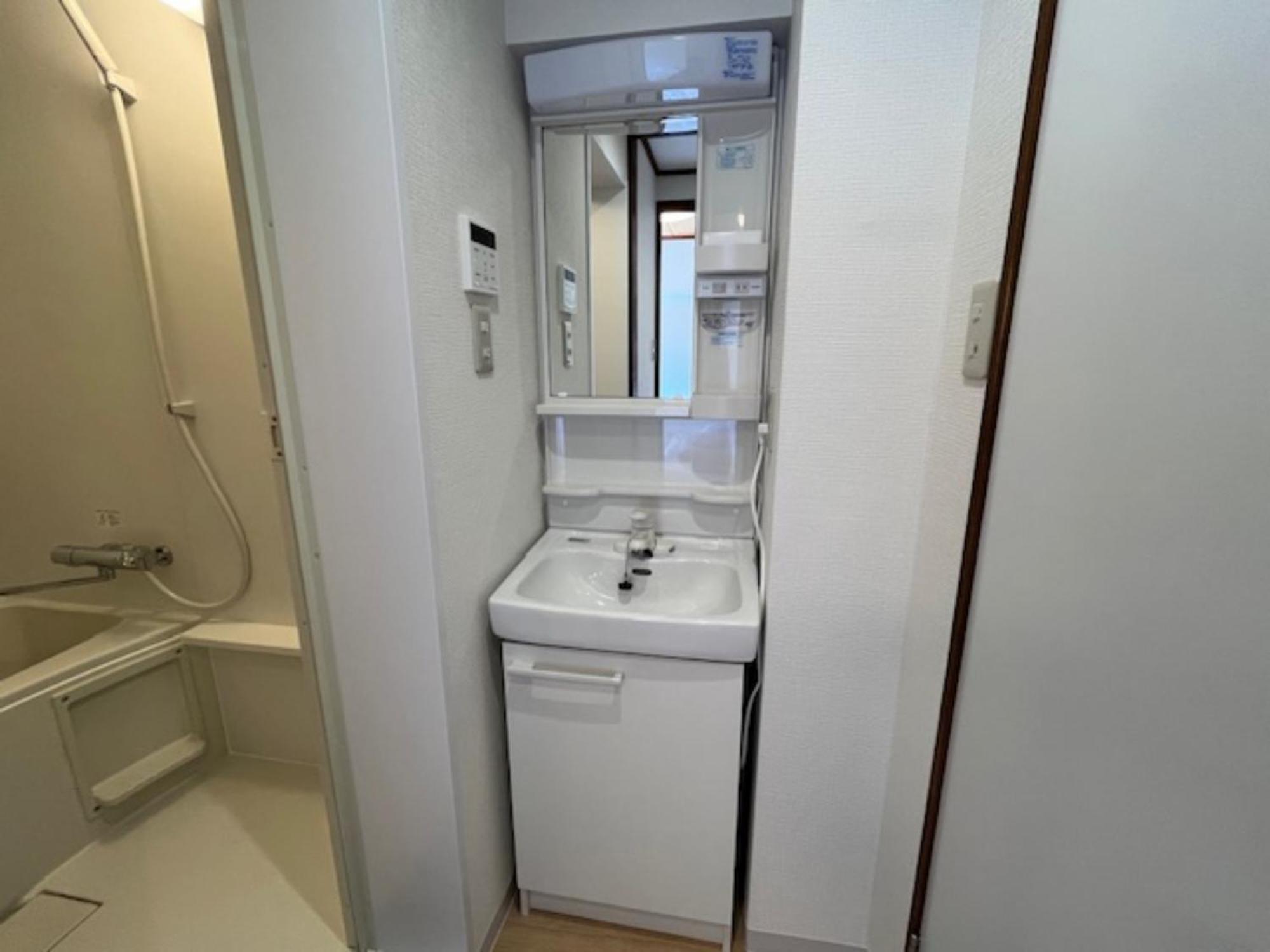 板橋 Rcアネックス 305,306 Apartment Tokyo Room photo